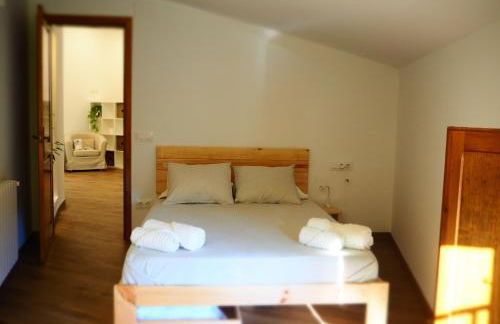 Can Marlot - Foto 14