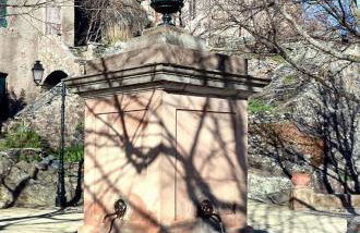 Casa Pernice - Foto 4