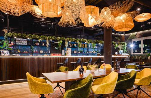 Rioca Konstanz Posto 10 - Photo 28