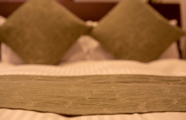 Kyoto Riverview House Kyou-raku - Foto 36