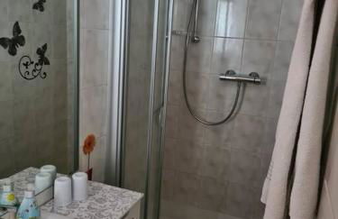 Gemütliche Ferienwohnung am Waldrand - Foto 8