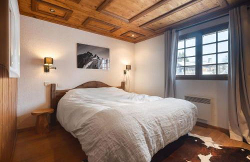 Appartement Solaris - Magnificent views and great exposure! - Foto 10