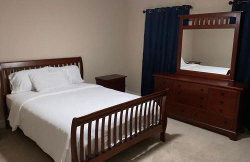 Exclusive Home in Moorings IV - Foto 12