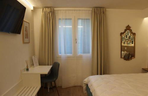 Turistica Via Po 7 - Foto 13