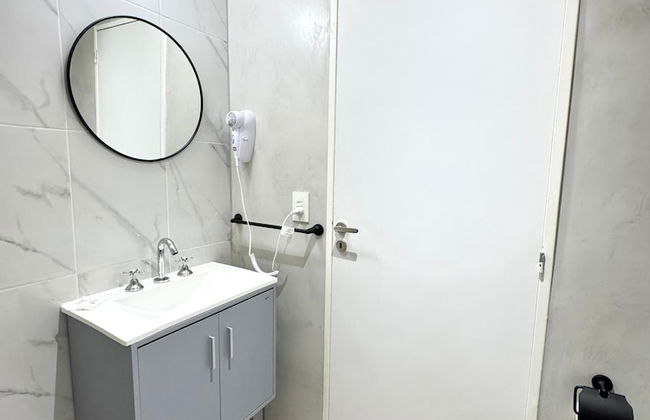 Torrar Suites - Foto 23