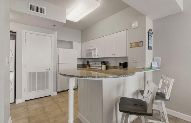 Shores of Panama by Blue Swell - Foto 19