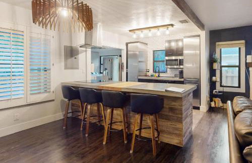 Walking On Sunshine - Foto 11