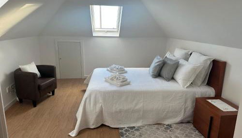 Refugio da Ponta do Sol 2 - Madeira Inn Group - Foto 2