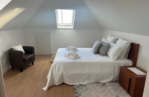 Refugio da Ponta do Sol 2 - Madeira Inn Group - Foto 2