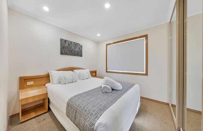 Ingenia Holidays Merry Beach - Foto 16