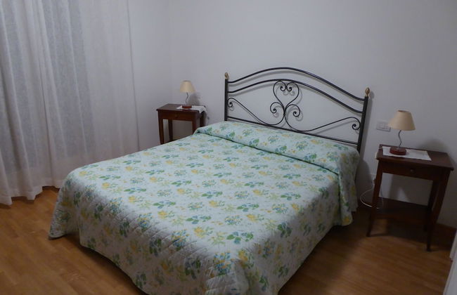 Agriturismo Dolcerisveglio - Foto 4