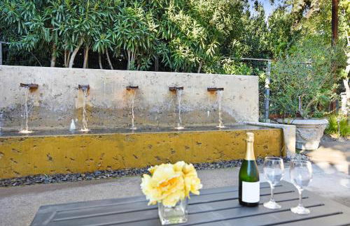 Bungalows 313 - Foto 57