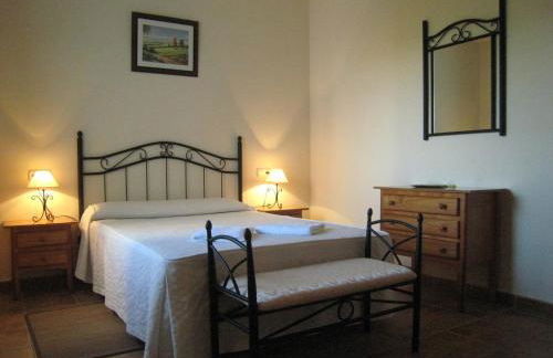 Andalusian Family Getaway - Foto 38