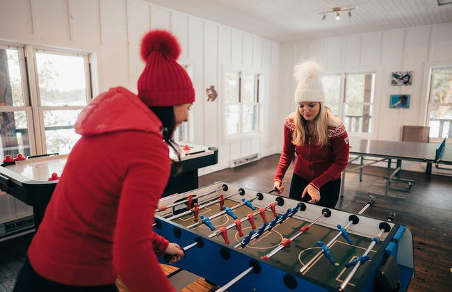 Relaxing Location Steps From Resort Citq 242281 - Foto 11