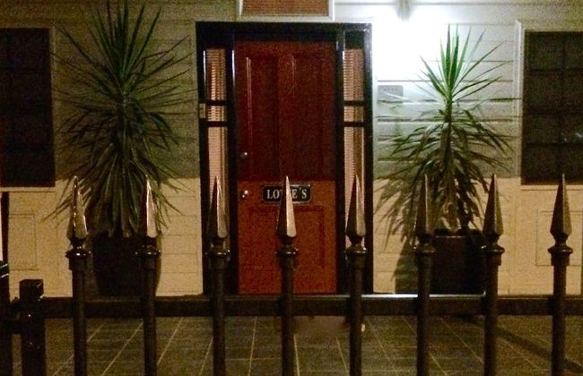 Lotte's Cottage - Foto 20