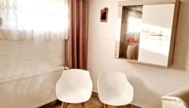 1 Zimmer Apartment an der Apfelallee - Foto 3