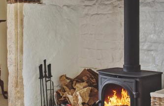 Lovedays Cottage, A Luxury 16th Century home in Painswick - Foto 12