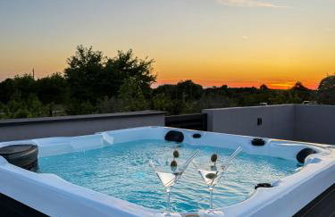 Villa Gemini - Foto 6