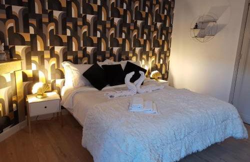 Le Belvédère St Gimer - Photo 18