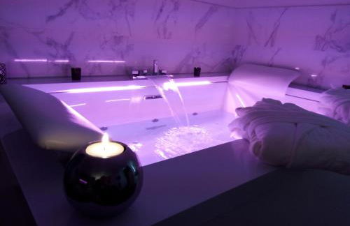 La Pause Romantique - Foto 1