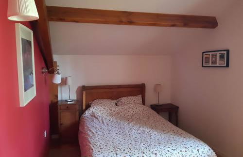 Le Moulin du Pont de Matar - Foto 21