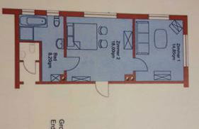 Altländer Obsthof - Photo 77