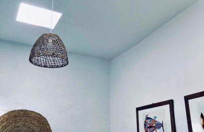 Casita Volcan Lanzarote - Foto 14