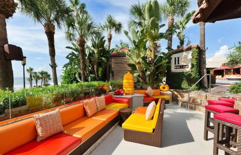 San Luis Sunrise - Foto 27