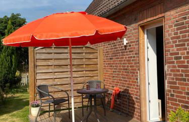 Sophienrast - Foto 14