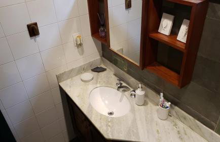 Casa Lagoa Lugar perfeito para descansar - Photo 34