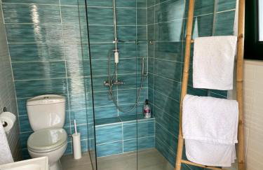 Maria`s Peaceful Nest - Foto 33