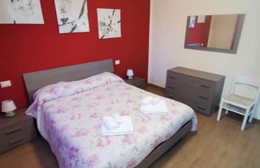 "Casa Parletto" - Villa Esclusiva con Piscina - Foto 12