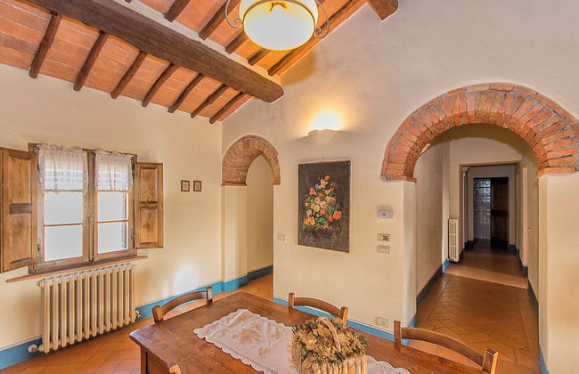 Le Sorbelle - Photo 17