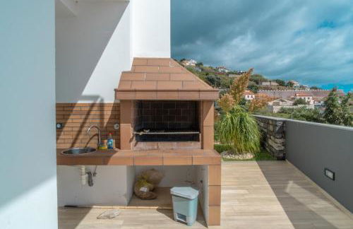 Celeste Villa - Foto 42