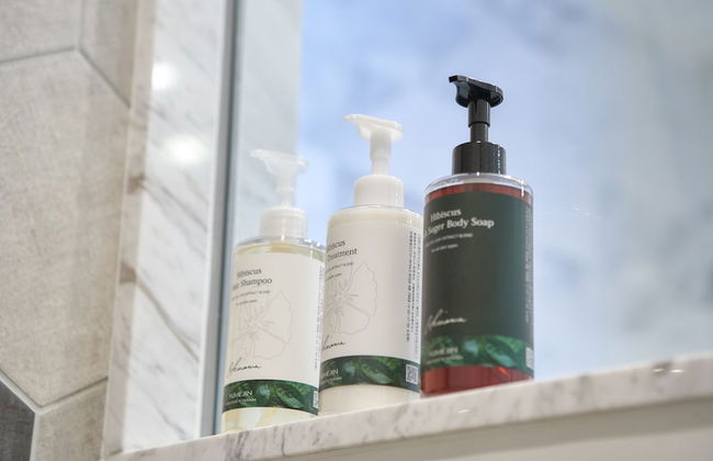 Ala MAHAINA CONDO HOTEL - Foto 74