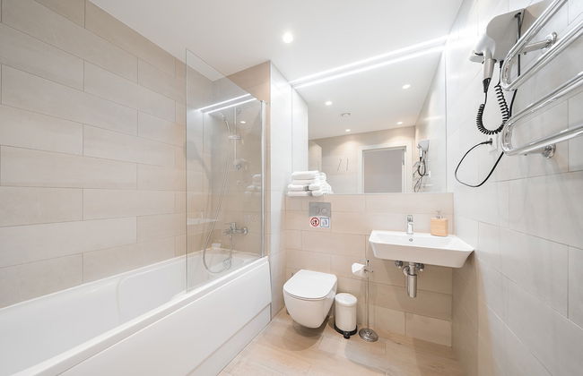 Lollo Self Check-in Residence - Lollo Luxury - Photo 53