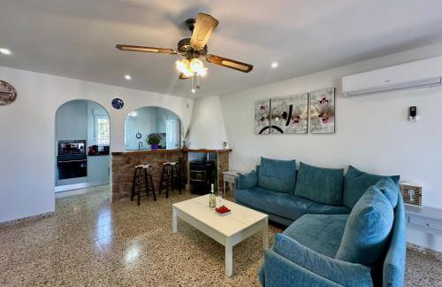 Villa Aleksandra - Foto 11