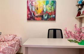 3D apartment, central - prox UFN - Foto 9