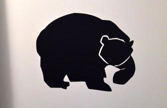 Business Apartments Höfle - Foto 15