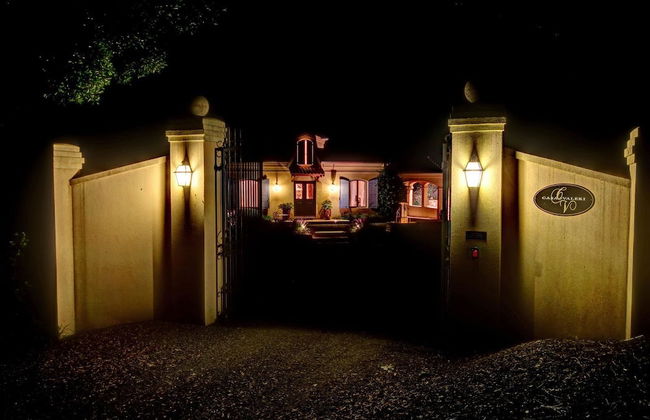 Casa Valeri - Foto 21