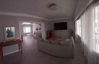 Casa Manrique - Foto 14