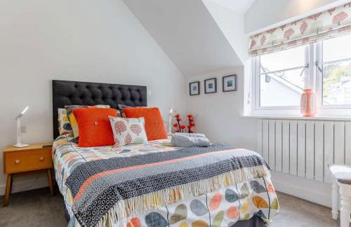 5 Bed in Redruth oc-65745 - Foto 18