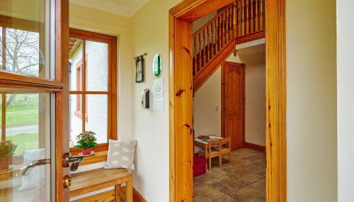 Holly House - Foto 4