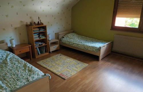 Chez Georges et Colette - Foto 8