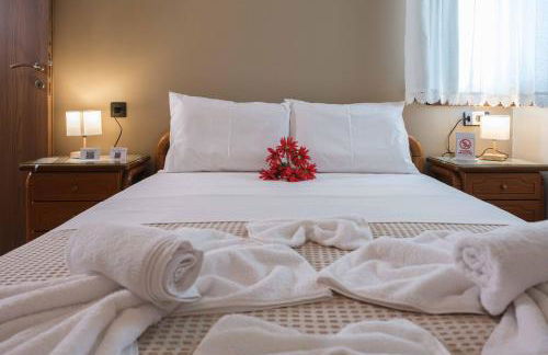 Effie's Maisonette with Detached Studio - Photo 7