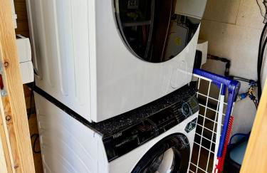 Chalet Lasserg - Foto 39