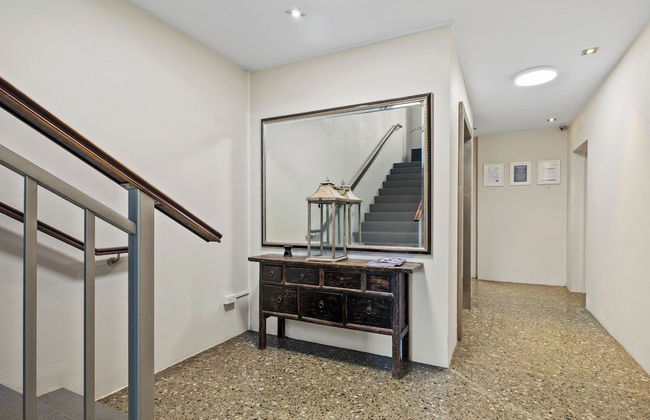 Clear Ridge Apartments - Photo 4