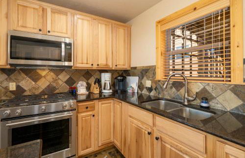 67 Fireweed 27A by Stay Winter Park - Foto 23