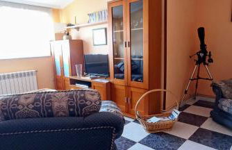 Apartamento en las afueras - Foto 16