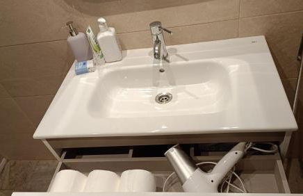 Mirador de Málaga - Foto 32